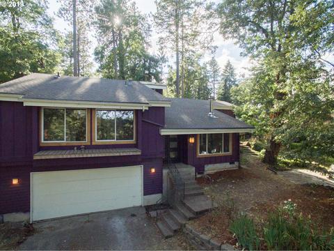 58 Prall Ln, Eugene, OR 97405 photo 1