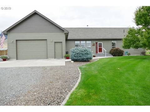 60965 Sharp Rd, Cove, OR 97824 photo 1