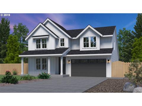 38436 Maple St, Sandy, OR 97055 photo 1
