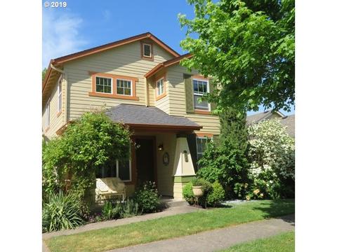5433 Cardiff St, Eugene, OR 97402 photo 1