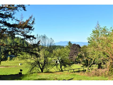 86812 Mcmorott Ln, Eugene, OR 97402 photo 1