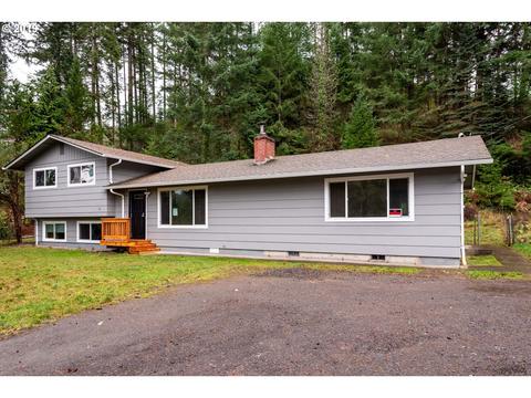 955 Bennett Creek Dr Cottage Grove Or 97424 24 Photos Mls