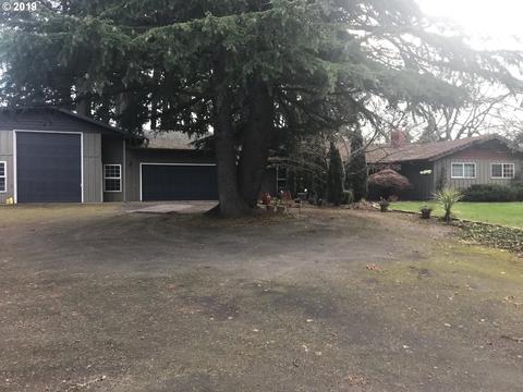 780 S Webb Rd, Cornelius, OR 97113 photo 1