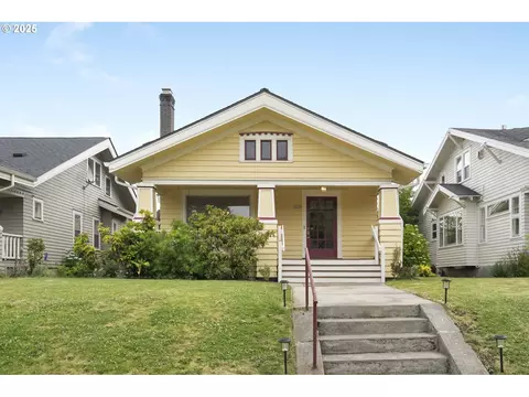 2228 SE Ladd Ave, Portland, OR 97214