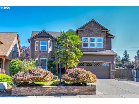 603 NE 171st Ave, Vancouver, WA 98684