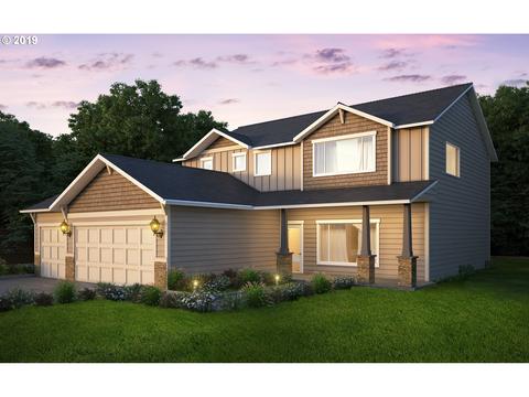 1482 E Hurlburt, Hermiston, OR 97838 photo 1