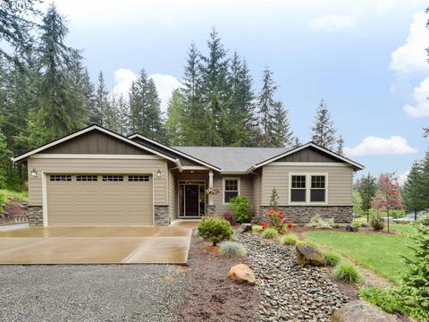 24080 SE Mccabe Rd, Sandy, OR 97055 photo 1