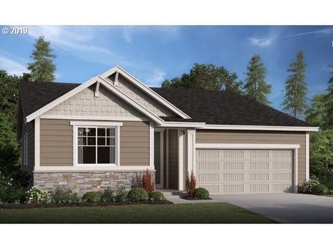 2320 S Heather, Cornelius, OR 97113 photo 1