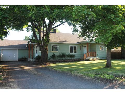 3550 Oregon Ave, Springfield, OR 97478 photo 1