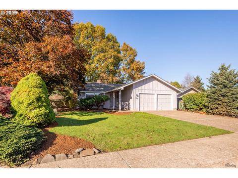 2721 Chad Dr, Eugene, OR 97408 photo 1