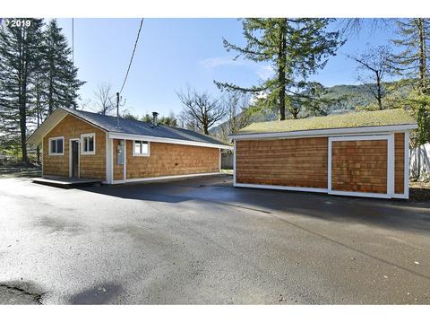 20220 E Sunrae Dr, Sandy, OR 97055 photo 1