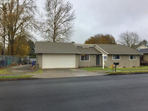 297 SE Palmblad Dr, Gresham, OR 97080 photo 1