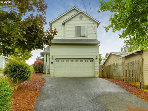 22056 NE Couch St, Gresham, OR 97030 photo 1