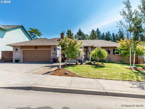 17260 Amber Ln, Sandy, OR 97055 photo 1
