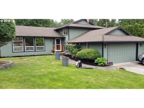 1816 SW 18th Ct, Gresham, OR 97080 photo 1