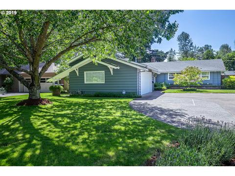 100 Rustic Pl, Eugene, OR 97401 photo 1
