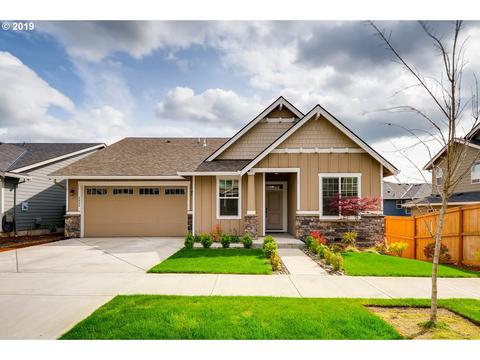 3654 SW Mckinley St, Gresham, OR 97080 photo 1