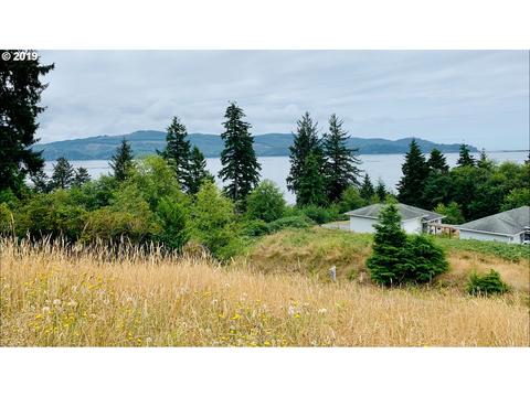 8 Th St, Bay City, OR 97107
