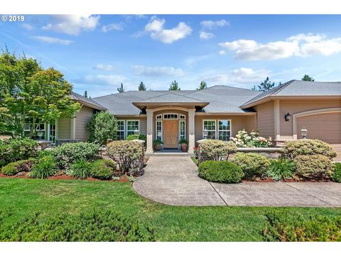 2916 N Irvine St, Cornelius, OR 97113 photo 1