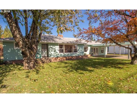 35 Owosso Dr, Eugene, OR 97404 photo 1