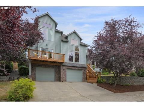 4559 SE 10th Ter, Gresham, OR 97080 photo 1