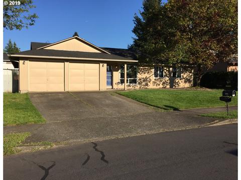 1784 SW Battaglia Ave, Gresham, OR 97080 photo 1