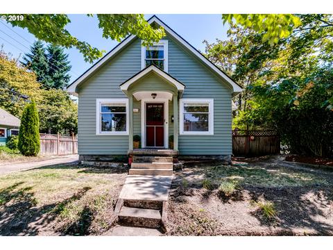 561 Polk St, Eugene, OR 97402 photo 1
