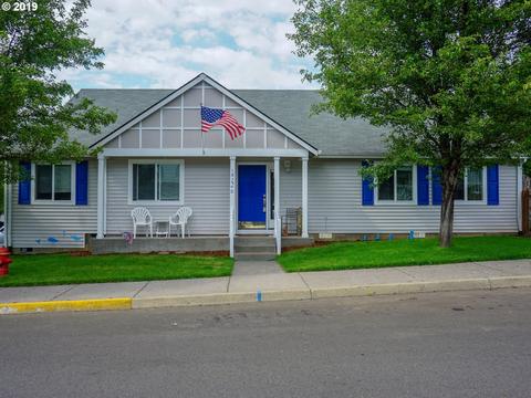 19226 Webster Ave, Sandy, OR 97055 photo 1