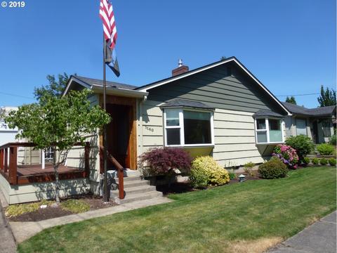 1140 Adams St, Eugene, OR 97402 photo 1