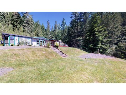 29891 Fox Hollow Rd, Eugene, OR 97405 photo 1