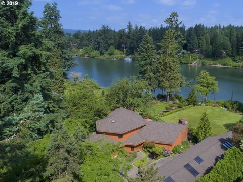 15545 NEilers Rd, Aurora, OR 97002 photo 1