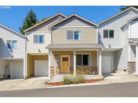 39573 Dubarko Rd, Sandy, OR 97055 photo 1