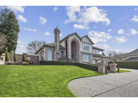 1406 NW Deerfern St, Camas, WA 98607