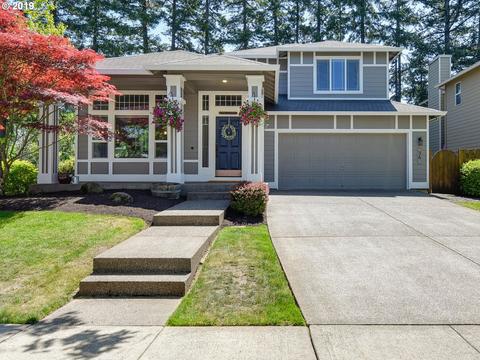 36 SE 49th Cir, Gresham, OR 97080 photo 1