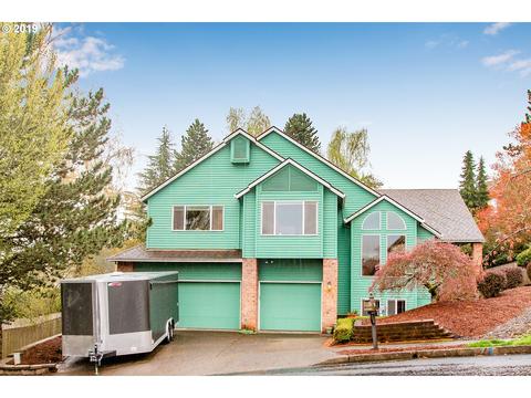 412 SE 14th Ct, Gresham, OR 97080 photo 1