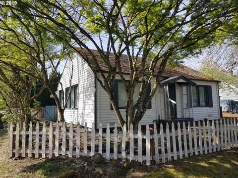 663 D St, Springfield, OR 97477 photo 1