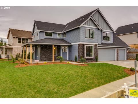 1626 SE 35th Ter, Gresham, OR 97080 photo 1