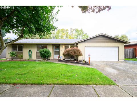 3245 W 13th Ave, Eugene, OR 97402 photo 1