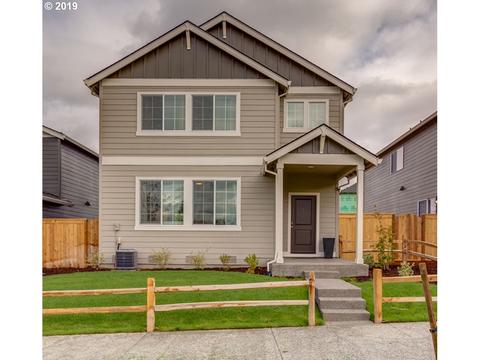 2177 SE 17th Aly, Gresham, OR 97080 photo 1