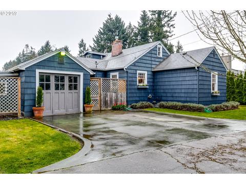 670 River Rd, Eugene, OR 97404 photo 1