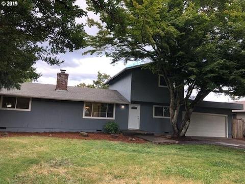 847 S 38th St, Springfield, OR 97478 photo 1