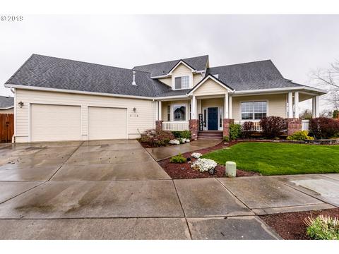 3105 Arrowhead St, Eugene, OR 97404 photo 1