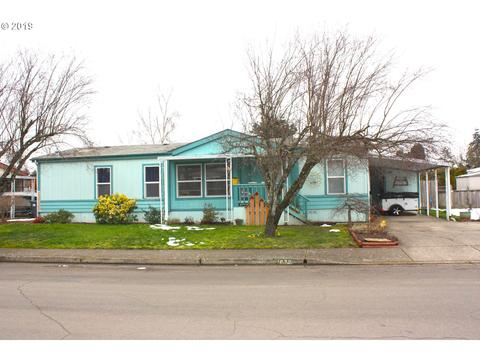 1973 Mctavish Ct, Springfield, OR 97477 photo 1