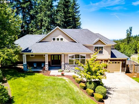 3206 Jayhawk Ct, Eugene, OR 97405 photo 1