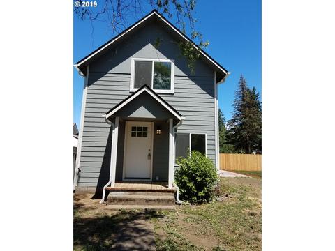 4024 E 16th Ave, Eugene, OR 97403 photo 1