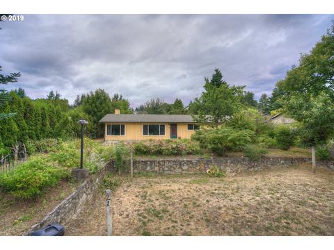 21 Spruce St, Carson, WA 98610 photo 1