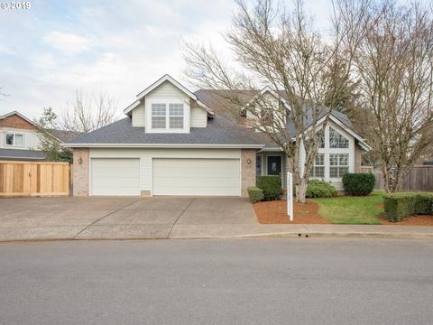 1497 Martingale St, Eugene, OR 97401 photo 1