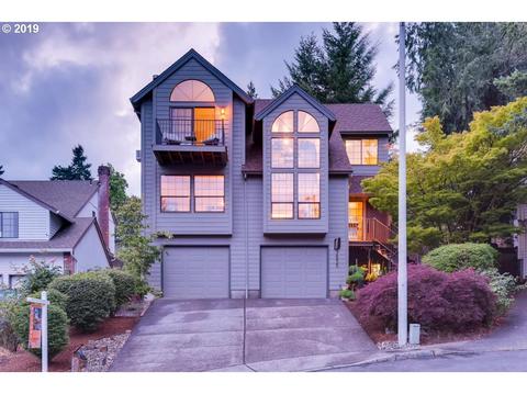 7655 Ridgewood Dr, Gladstone, OR 97027 photo 1