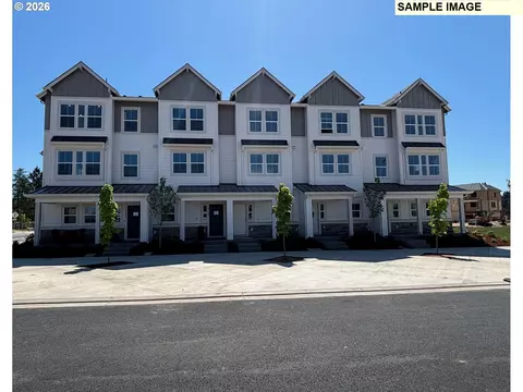 946 SW Lockley Ter, Beaverton, OR 97003