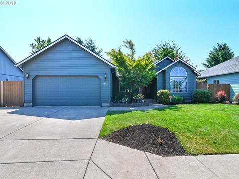 1482 Manchester Dr, Eugene, OR 97401 photo 1